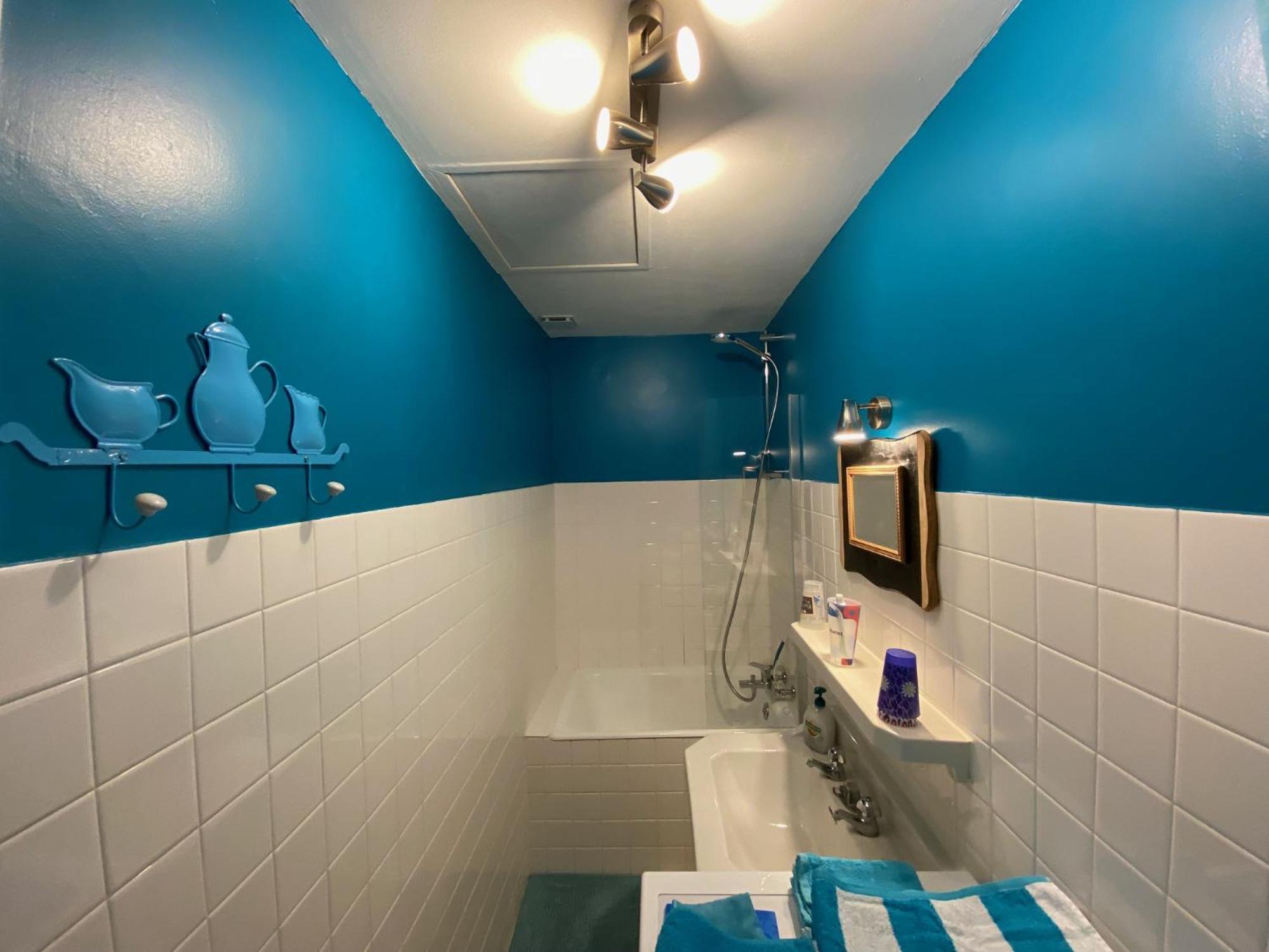 Au Lavoir Vinzelles Zewnętrze zdjęcie